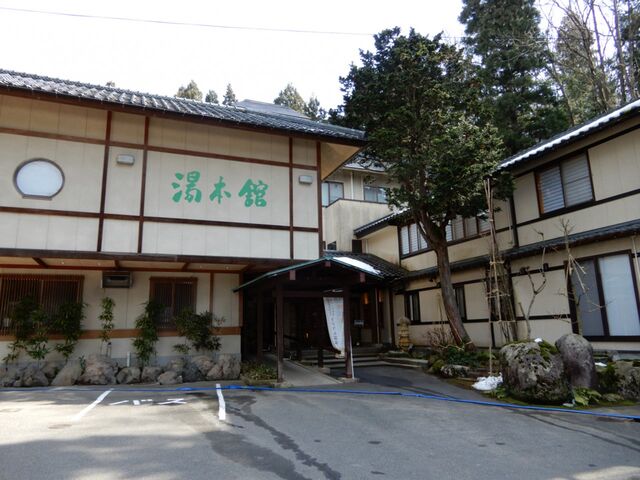 ������i�ܓ����򋽁j�̎ʐ^1