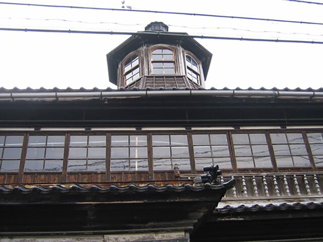 ���c�ӓ@�̎ʐ^1