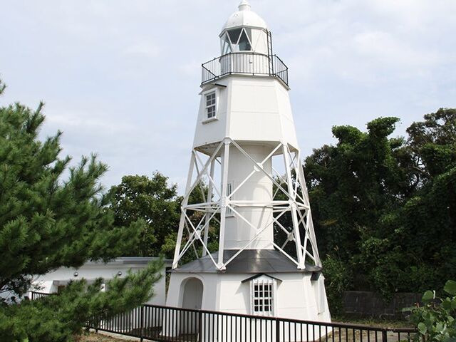 �P�铔��̎ʐ^1