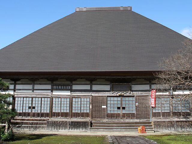 �c�{���̎ʐ^1