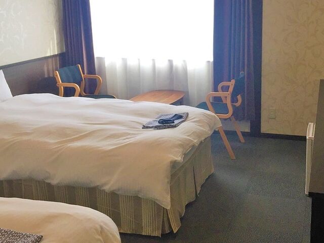 ���n����@�����̓��̎ʐ^1