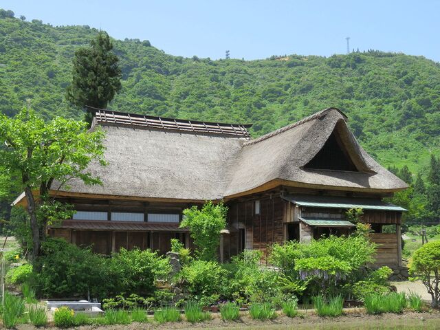 �����Ƃ̎ʐ^1