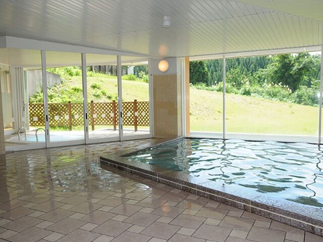 ���q����@�юm�̓��̎ʐ^1