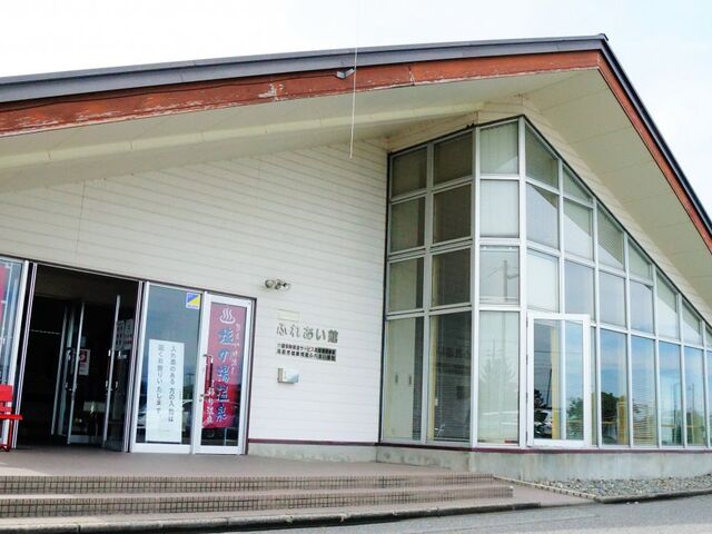 ���̓�����̎ʐ^1