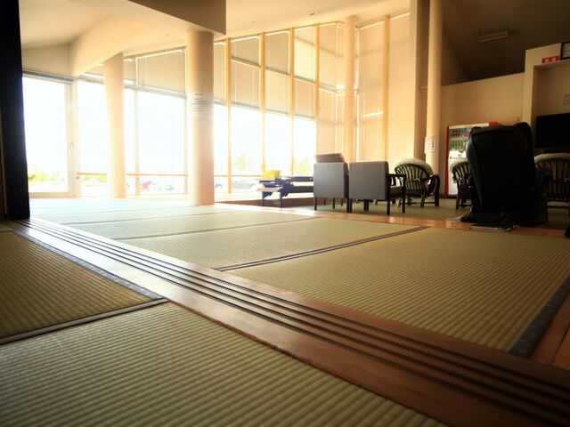 ���̓�����