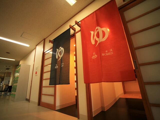 ���̓�����