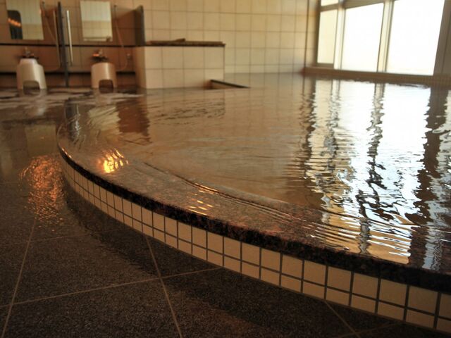 ���̓�����