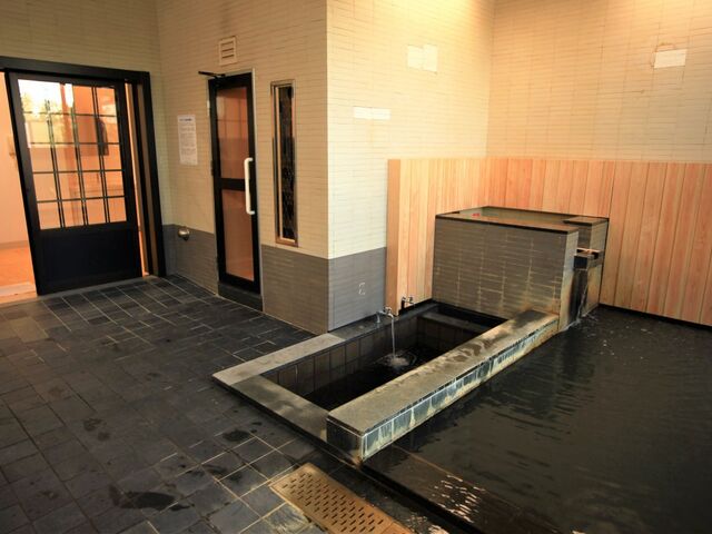 ���̓�����