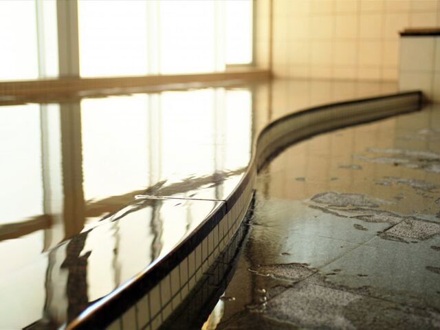 ���̓�����