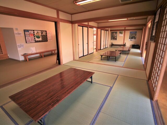 ���̓�����