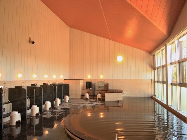 ���̓�����