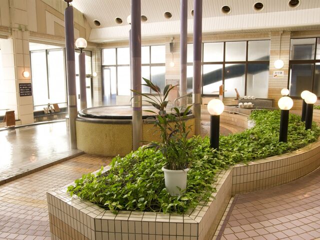 �N�A�n�E�X�Ó�̎ʐ^1