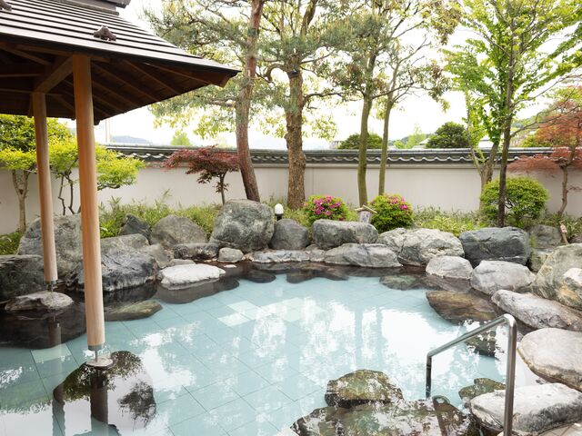 ���̉w�@�֐�@�j�̊։��� ��?��