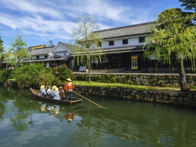 �q�~���ϒn��̎ʐ^1