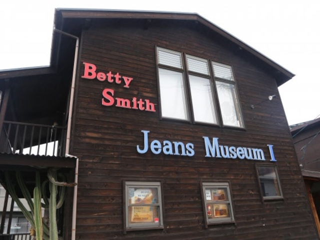 �x�e�B�X�~�X �W�[���Y�~���[�W�A�������B���b�W�̎ʐ^1