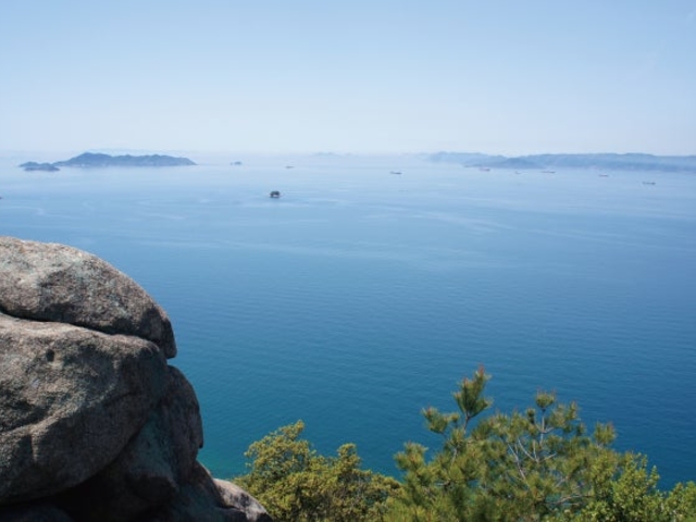 ���Γ��W�]��̎ʐ^1