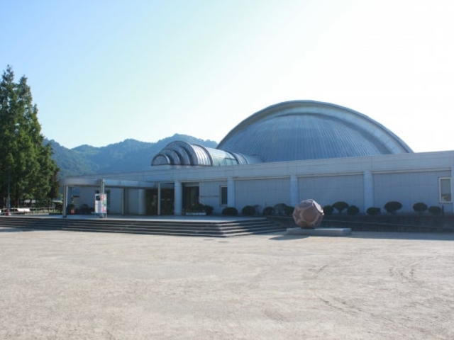 �}���s���J�u�g�K�j������