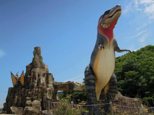 ���������̎ʐ^1