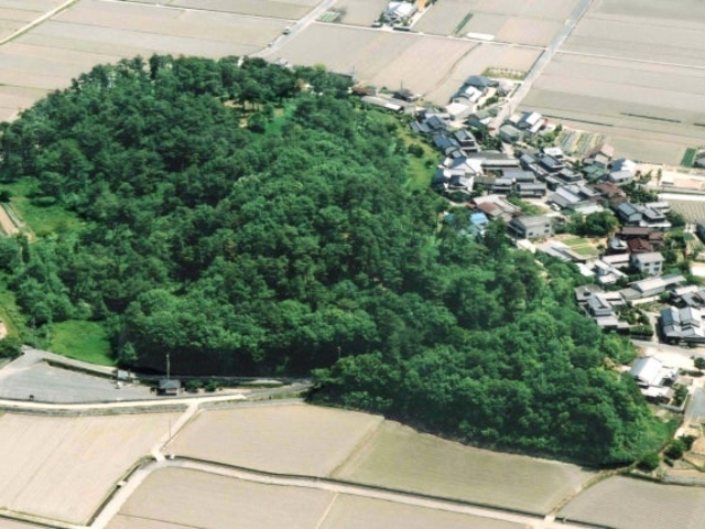 ��R�Õ��̎ʐ^1