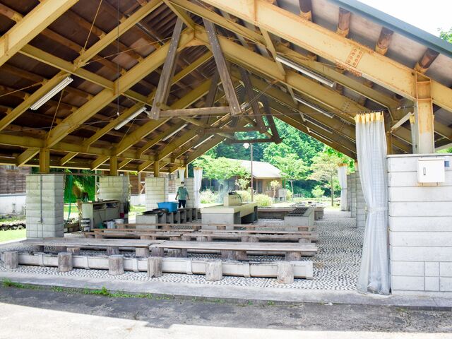 �ʏ��A�E�g�h�A�X�|�[�c�Z���^�[