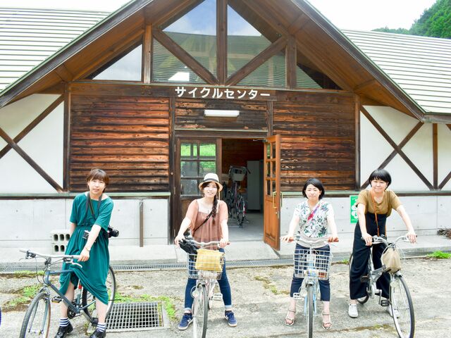 �ʏ��A�E�g�h�A�X�|�[�c�Z���^�[