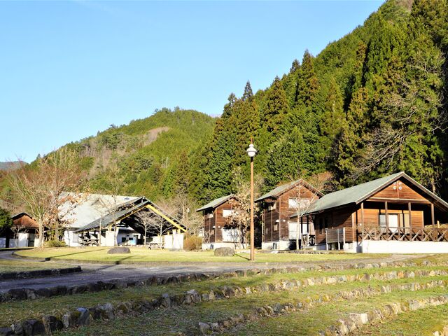 �ʏ��A�E�g�h�A�X�|�[�c�Z���^�[