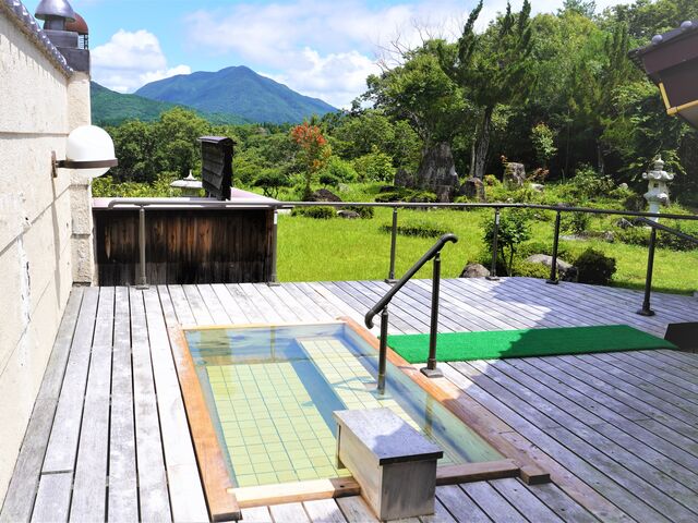 �O���[���~���[�W�A���_������