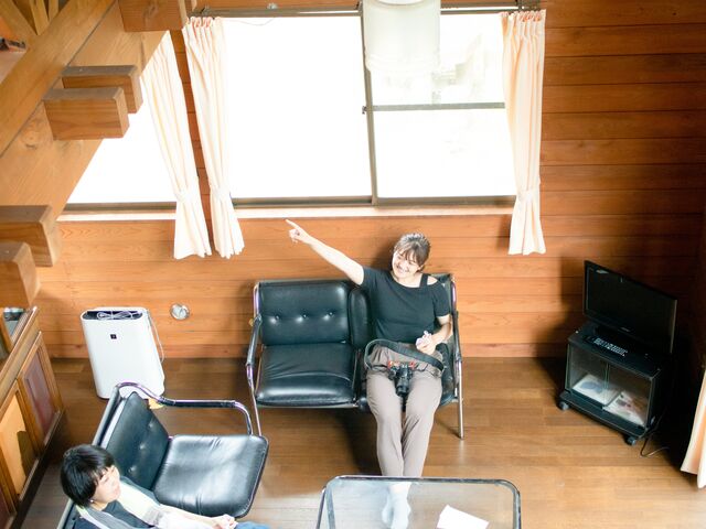 �O���[���~���[�W�A���_������