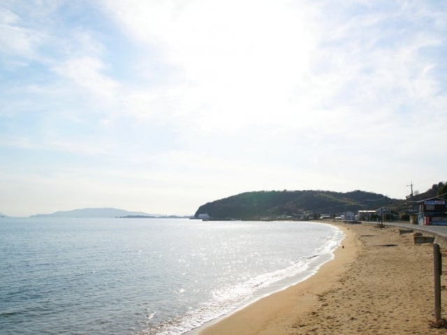 ��񃖕l�i���e�C�݁j�̎ʐ^1