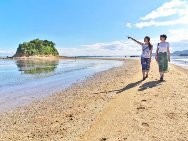 �������B�[�i�X���[�h�̎ʐ^1