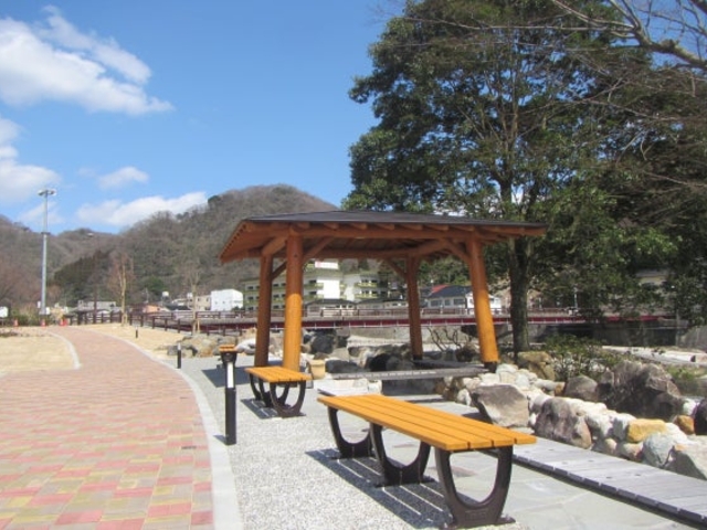 ��΂瓒������L��̎ʐ^1