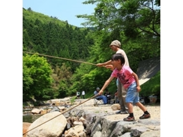 ������������ŏ����Ȃ��q�l�ł����S�E���S�ɗV�Ԏ����o���܂�_�����̗� �E��{���Z���^�[