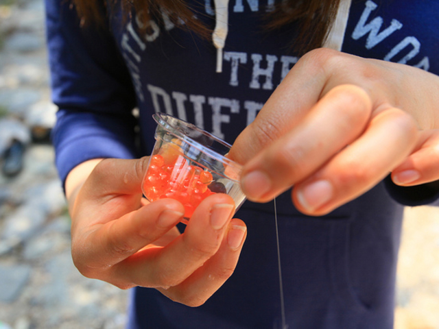 �ނ�a�͐��C�N�����g�p
�N�ł��C�y�Ɋy���߂܂�
(���̑��u�h�E��������܂�)_�����̗� �E��{���Z���^�[