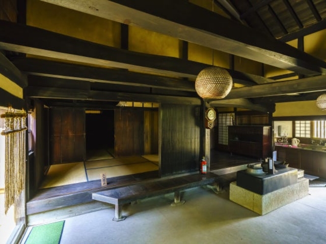 ����|�e�{�w?���ƏZ��