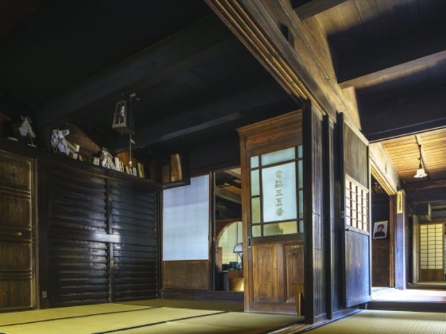 ����|�e�{�w?���ƏZ��