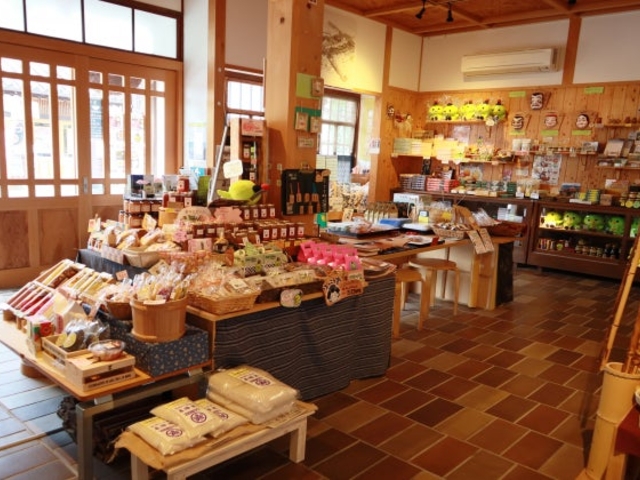 �₩�����ƌ𗬊�