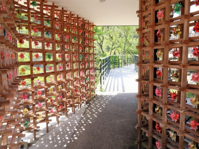 ���̉w���킭����