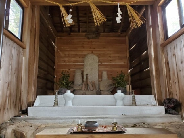 �����喾�_�̎ʐ^1