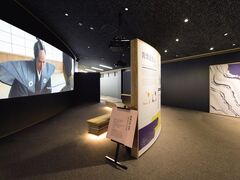 ���n����R�K�C�_���X�{�݁u����肤�ލ��n�v�̎ʐ^1