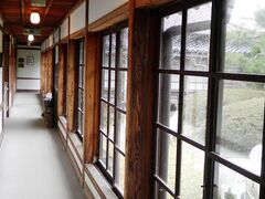 ���n�ŉ摺���p�ق̎ʐ^1