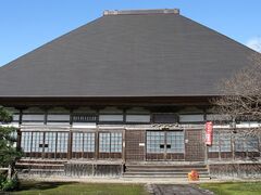 �c�{���̎ʐ^1