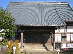 ���@���̎ʐ^1