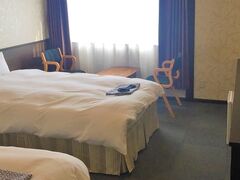 ���n����@�����̓��̎ʐ^1