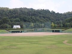 ���R�s���������R�̐X�X�|�[�c�L��̎ʐ^1