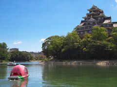 ���{�[�g�̎ʐ^1