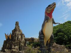 ���������̎ʐ^1