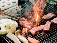 �ʏ��A�E�g�h�A�X�|�[�c�Z���^�[�̎ʐ^1