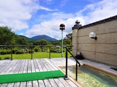 �O���[���~���[�W�A���_������̎ʐ^1