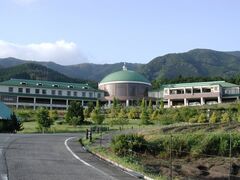 ���̑��p�[�N�̎ʐ^1