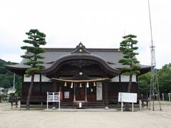 ��Y�_�Ђ̎ʐ^1